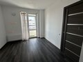 Продажа квартиры: Екатеринбург, ул. Ландау, 51/2 (Академический) - Фото 4