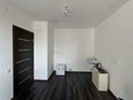 Продажа квартиры: Екатеринбург, ул. Ландау, 51/2 (Академический) - Фото 5