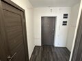Продажа квартиры: Екатеринбург, ул. Ландау, 51/2 (Академический) - Фото 6