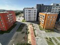 Продажа квартиры: Екатеринбург, ул. Ландау, 51/2 (Академический) - Фото 7