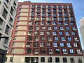 Продажа квартиры: Екатеринбург, ул. Краснолесья, 100/3 (Академический) - Фото 2