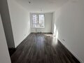 Продажа квартиры: Екатеринбург, ул. Краснолесья, 100/3 (Академический) - Фото 3