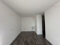 Продажа квартиры: Екатеринбург, ул. Краснолесья, 100/3 (Академический) - Фото 4