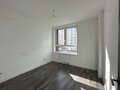 Продажа квартиры: Екатеринбург, ул. Краснолесья, 100/3 (Академический) - Фото 5
