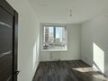Продажа квартиры: Екатеринбург, ул. Краснолесья, 100/3 (Академический) - Фото 6
