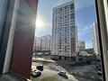 Продажа квартиры: Екатеринбург, ул. Краснолесья, 100/3 (Академический) - Фото 7