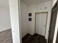 Продажа квартиры: Екатеринбург, ул. Краснолесья, 100/3 (Академический) - Фото 8