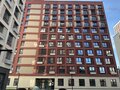 Продажа квартиры: Екатеринбург, ул. Краснолесья, 100/3 (Академический) - Фото 3