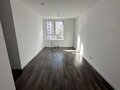 Продажа квартиры: Екатеринбург, ул. Краснолесья, 100/3 (Академический) - Фото 4