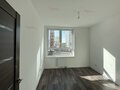 Продажа квартиры: Екатеринбург, ул. Краснолесья, 100/3 (Академический) - Фото 6