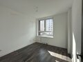 Продажа квартиры: Екатеринбург, ул. Краснолесья, 100/3 (Академический) - Фото 7