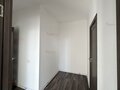 Продажа квартиры: Екатеринбург, ул. Краснолесья, 100/3 (Академический) - Фото 8