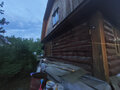 Продажа садового участка: п. Растущий, снт Дружба (городской округ Белоярский) - Фото 4