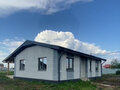 Продажа дома: п. Бобровский, ул. Алёшина,   (городской округ Сысертский) - Фото 1