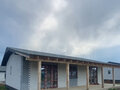 Продажа дома: п. Бобровский, ул. Алёшина,   (городской округ Сысертский) - Фото 2