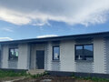 Продажа дома: п. Бобровский, ул. Алёшина,   (городской округ Сысертский) - Фото 3