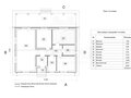 Продажа дома: п. Бобровский, ул. Алёшина,   (городской округ Сысертский) - Фото 4