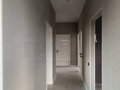 Продажа дома: п. Бобровский, ул. Алёшина,   (городской округ Сысертский) - Фото 6