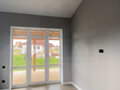 Продажа дома: п. Бобровский, ул. Алёшина,   (городской округ Сысертский) - Фото 7