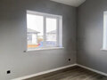 Продажа дома: п. Бобровский, ул. Алёшина,   (городской округ Сысертский) - Фото 8