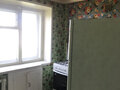 Продажа квартиры: Екатеринбург, ул. 8 Марта, 101 (Автовокзал) - Фото 1