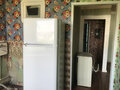 Продажа квартиры: Екатеринбург, ул. 8 Марта, 101 (Автовокзал) - Фото 2