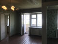 Продажа квартиры: Екатеринбург, ул. 8 Марта, 101 (Автовокзал) - Фото 7