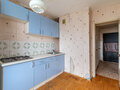 Продажа квартиры: Екатеринбург, ул. Новгородцевой, 13 (ЖБИ) - Фото 2