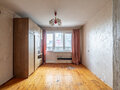 Продажа квартиры: Екатеринбург, ул. Новгородцевой, 13 (ЖБИ) - Фото 3