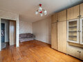 Продажа квартиры: Екатеринбург, ул. Новгородцевой, 13 (ЖБИ) - Фото 4