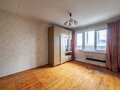 Продажа квартиры: Екатеринбург, ул. Новгородцевой, 13 (ЖБИ) - Фото 5