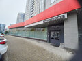 Продажа торговых площадей: Екатеринбург, ул. Юмашева, 15 - Фото 1
