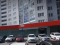 Продажа торговых площадей: Екатеринбург, ул. Юмашева, 15 - Фото 2