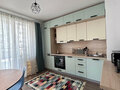 Аренда квартиры: Екатеринбург, ул. Ландау, 53 (Юго-Западный) - Фото 1