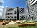 Аренда квартиры: Екатеринбург, ул. Ландау, 53 (Юго-Западный) - Фото 4