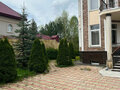 Продажа коттеджей: Екатеринбург, ул. Черничная, 2 (Широкая речка) - Фото 2