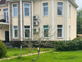 Продажа коттеджей: Екатеринбург, ул. Черничная, 2 (Широкая речка) - Фото 3