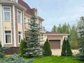 Продажа коттеджей: Екатеринбург, ул. Черничная, 2 (Широкая речка) - Фото 4