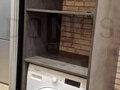 Продажа квартиры: Екатеринбург, ул. Крестинского, 35 (Ботанический) - Фото 7