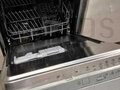 Продажа квартиры: Екатеринбург, ул. Крестинского, 35 (Ботанический) - Фото 8