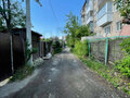 Продажа садового участка: Екатеринбург, к/с  Сад № 3 Турбомоторный Завод, уч. 15 (Эльмаш) - Фото 8