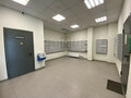 Продажа квартиры: Екатеринбург, ул. Светлый, 5 (Уктус) - Фото 6