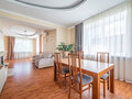 Продажа коттеджей: Екатеринбург, ул. Голубичная, 36 (Широкая речка) - Фото 5
