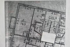 г. Первоуральск, ул. Емлина, 18 (городской округ Первоуральск) - фото квартиры