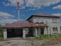 Продажа дома: п. Полевой, ул. Зеленый, 26 (городской округ Сысертский) - Фото 2