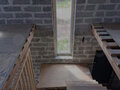 Продажа дома: п. Полевой, ул. Зеленый, 26 (городской округ Сысертский) - Фото 5