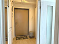 Продажа квартиры: Екатеринбург, ул. Сулимова, 3/3 (Пионерский) - Фото 3
