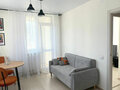 Продажа квартиры: Екатеринбург, ул. Сулимова, 3/3 (Пионерский) - Фото 4
