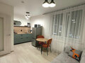 Продажа квартиры: Екатеринбург, ул. Сулимова, 3/3 (Пионерский) - Фото 5
