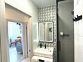 Продажа квартиры: Екатеринбург, ул. Сулимова, 3/3 (Пионерский) - Фото 7